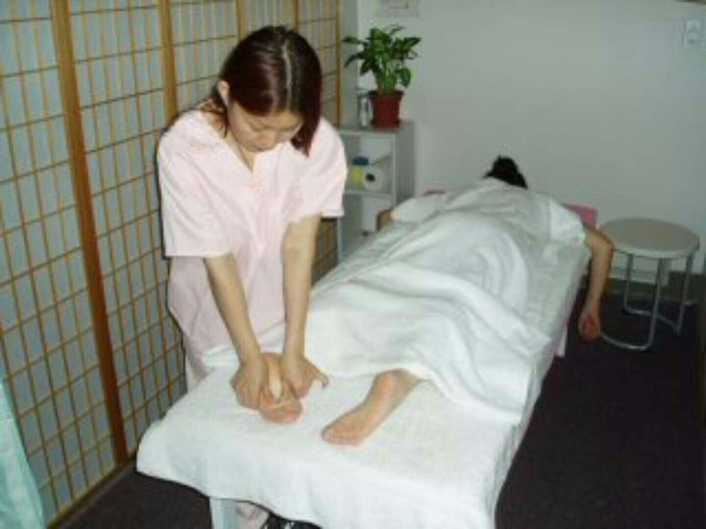 Thai massage mannheim lindenhof.